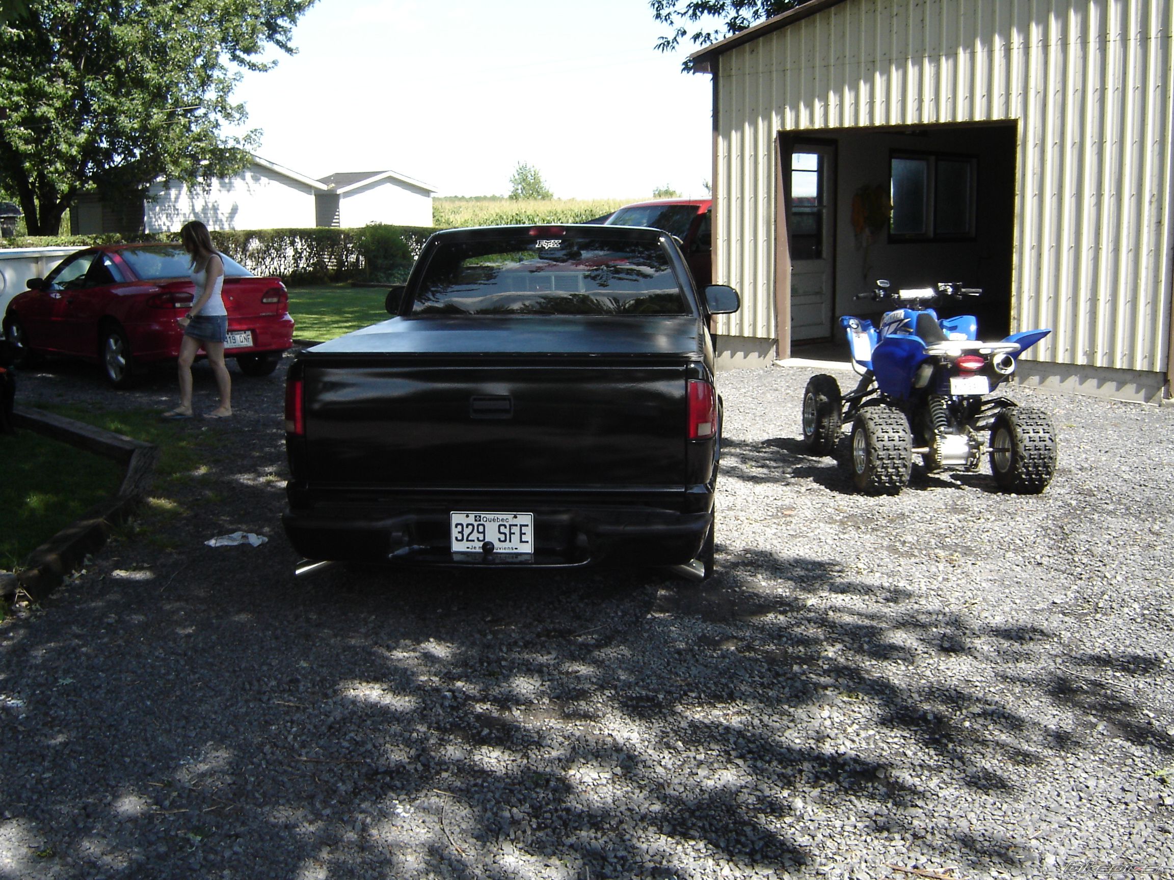 Photo 741806
