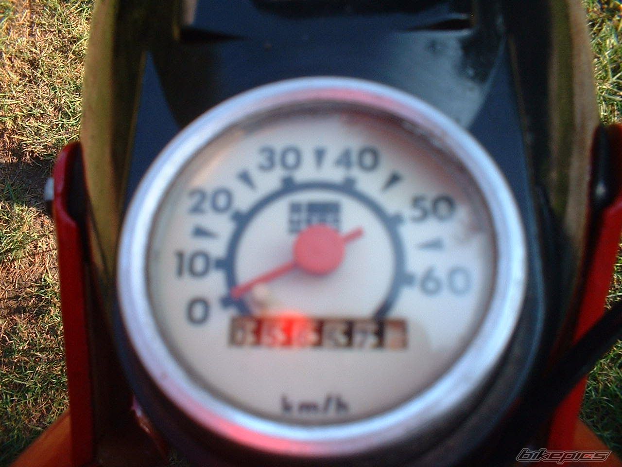 Photo 741810