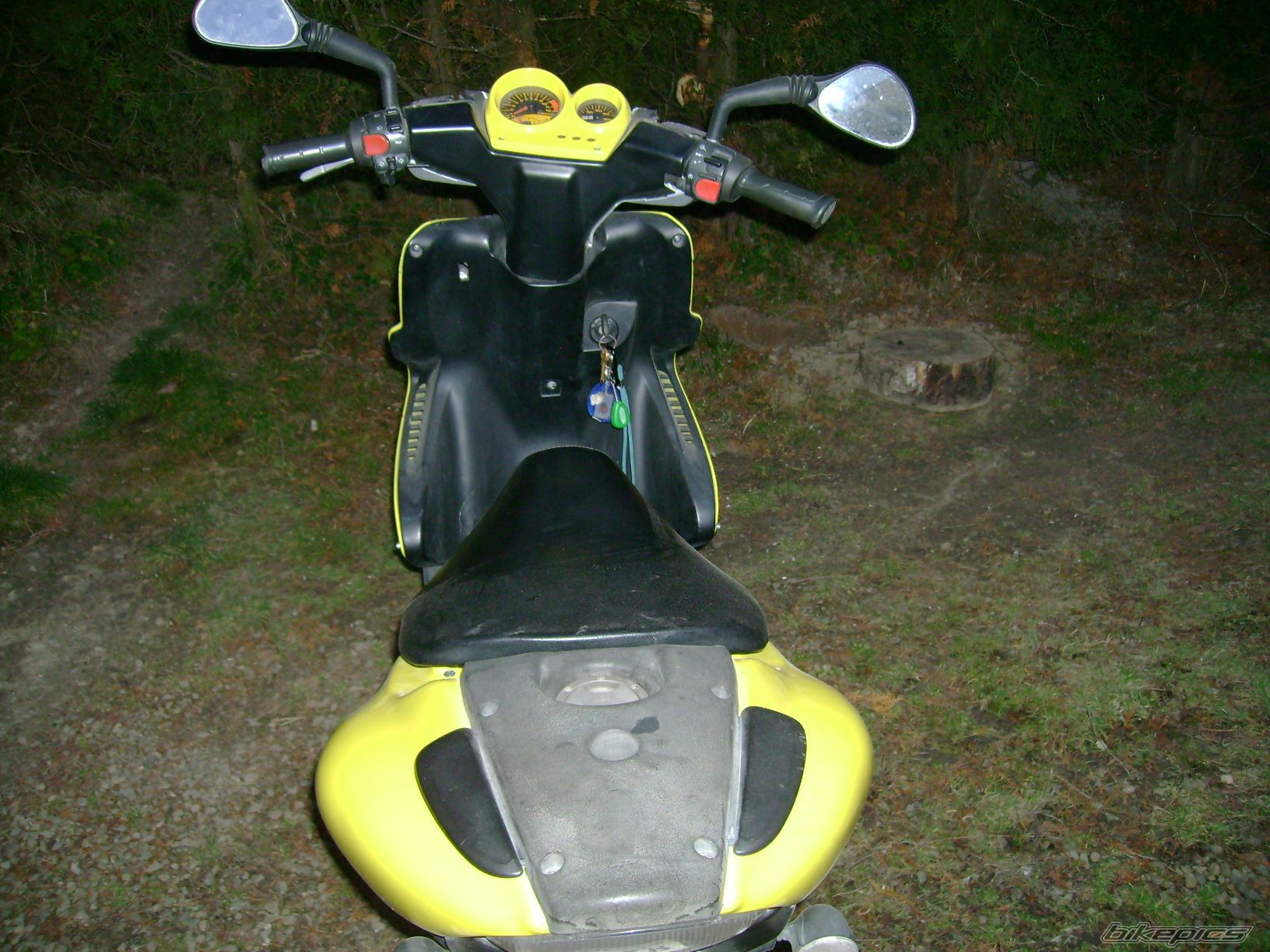 Photo 741822
