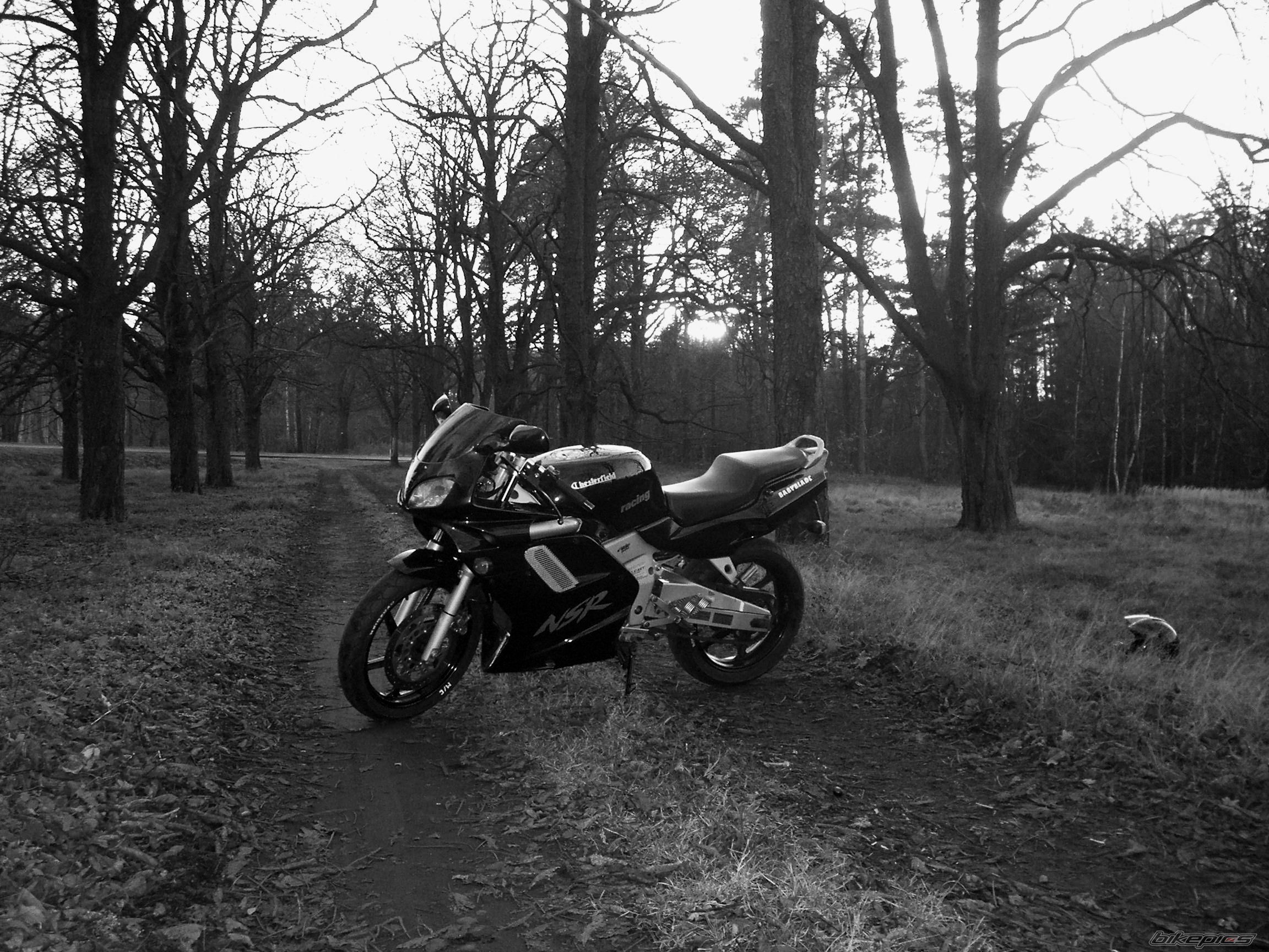 Bike Photo 741835