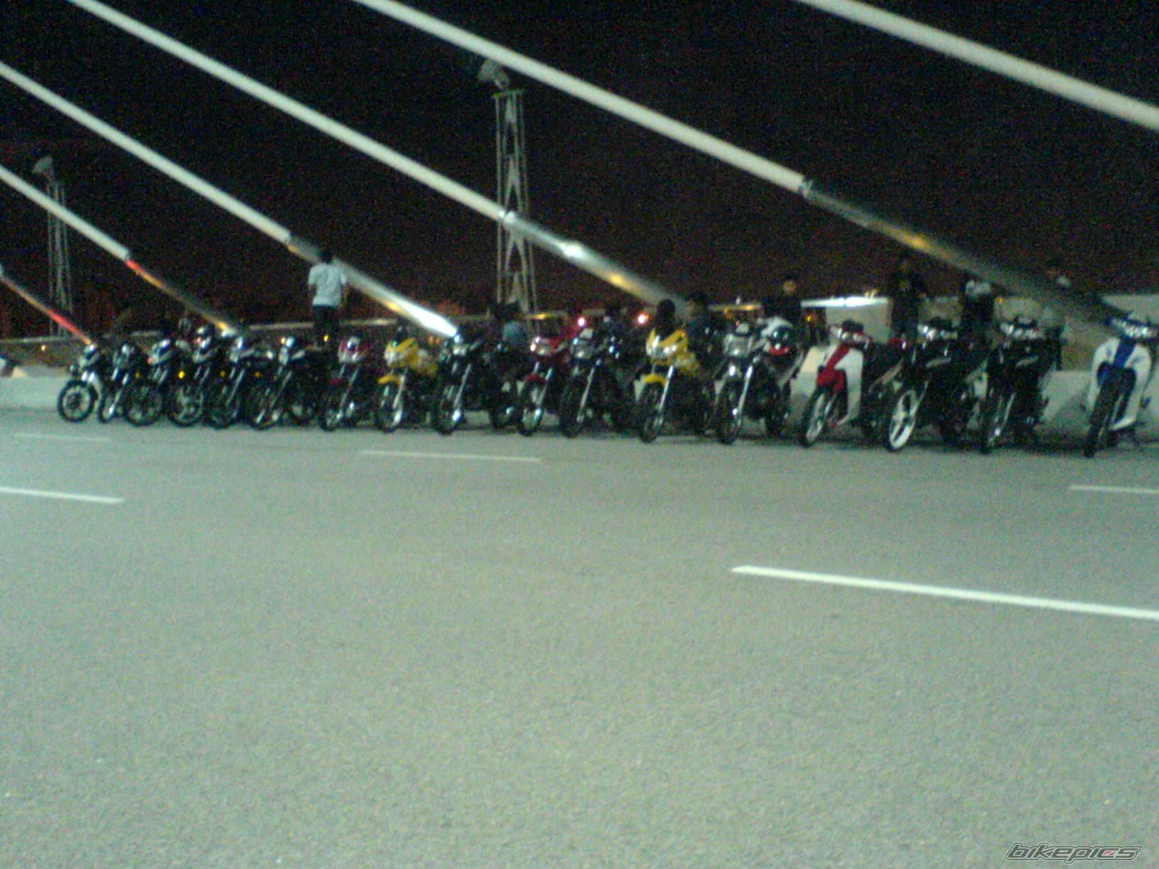Bike Photo 741843