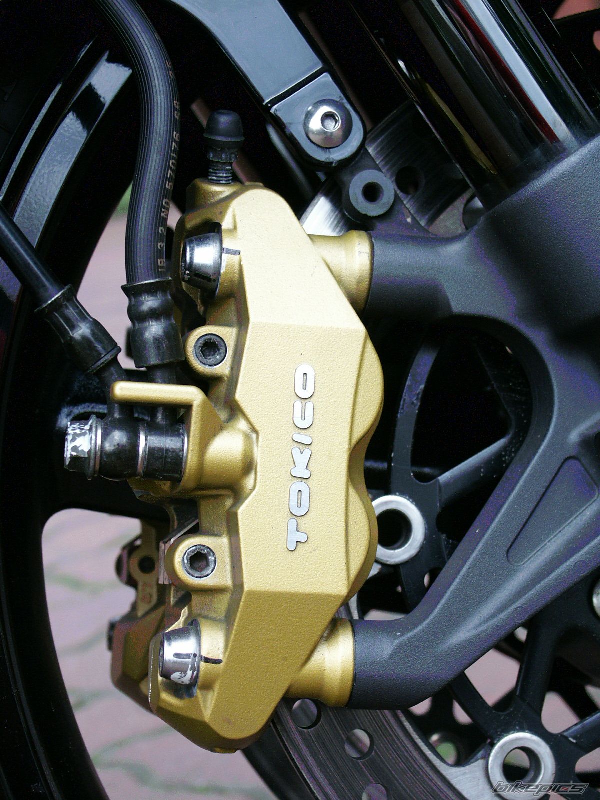 Bike Photo 741856