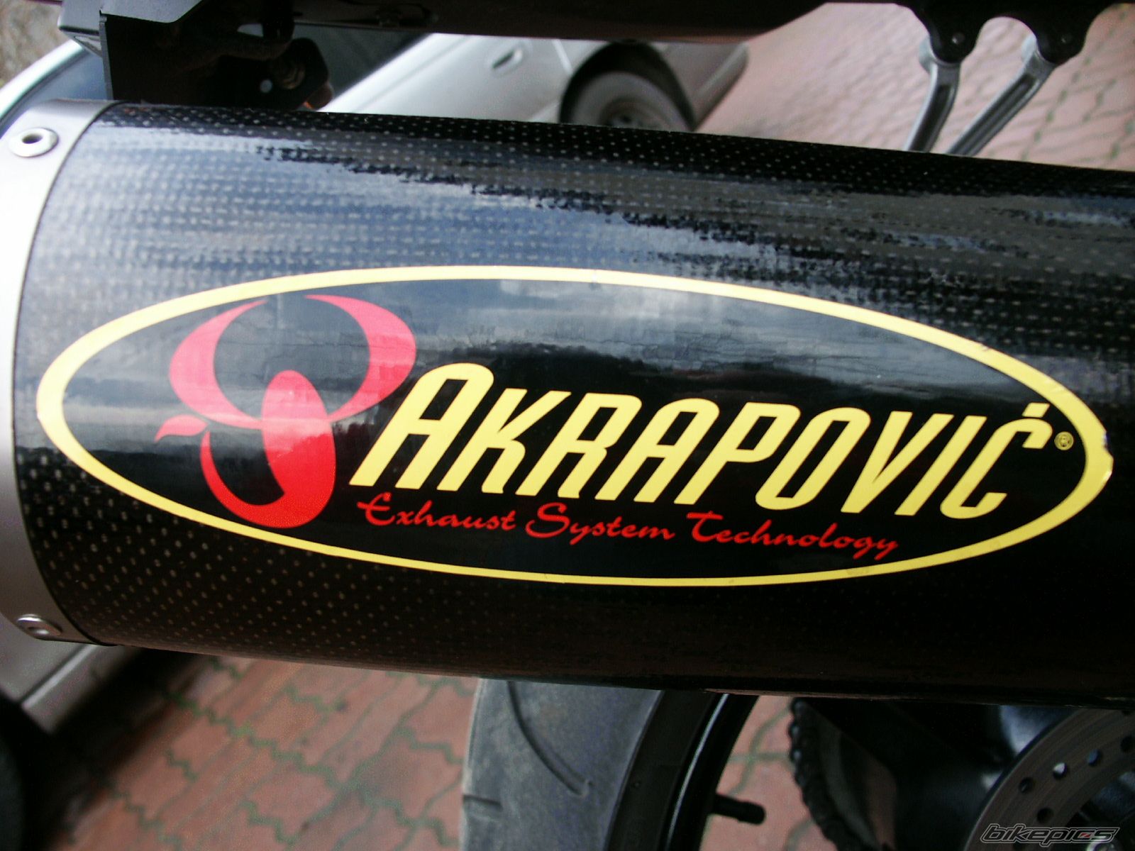 Bike Photo 741858