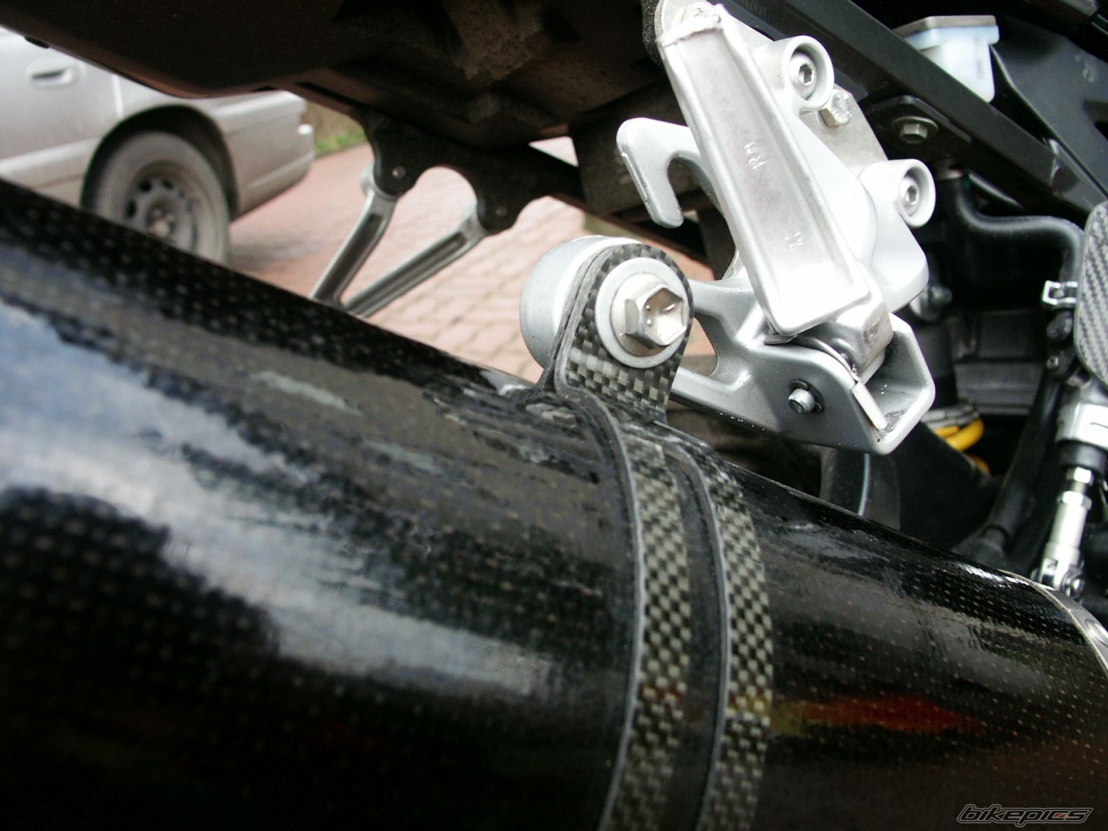 Bike Photo 741861