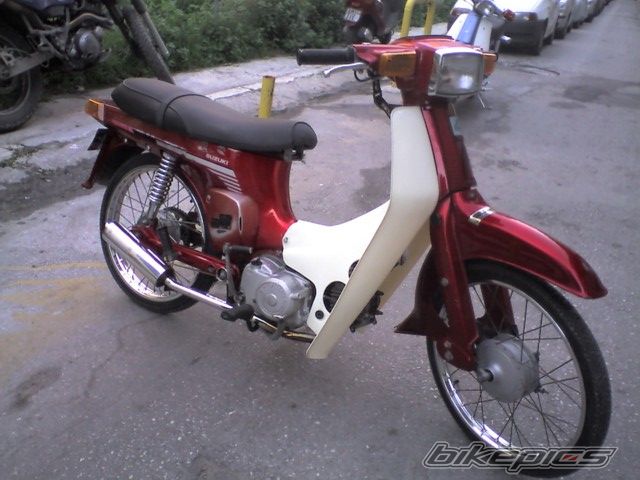 Photo 741862