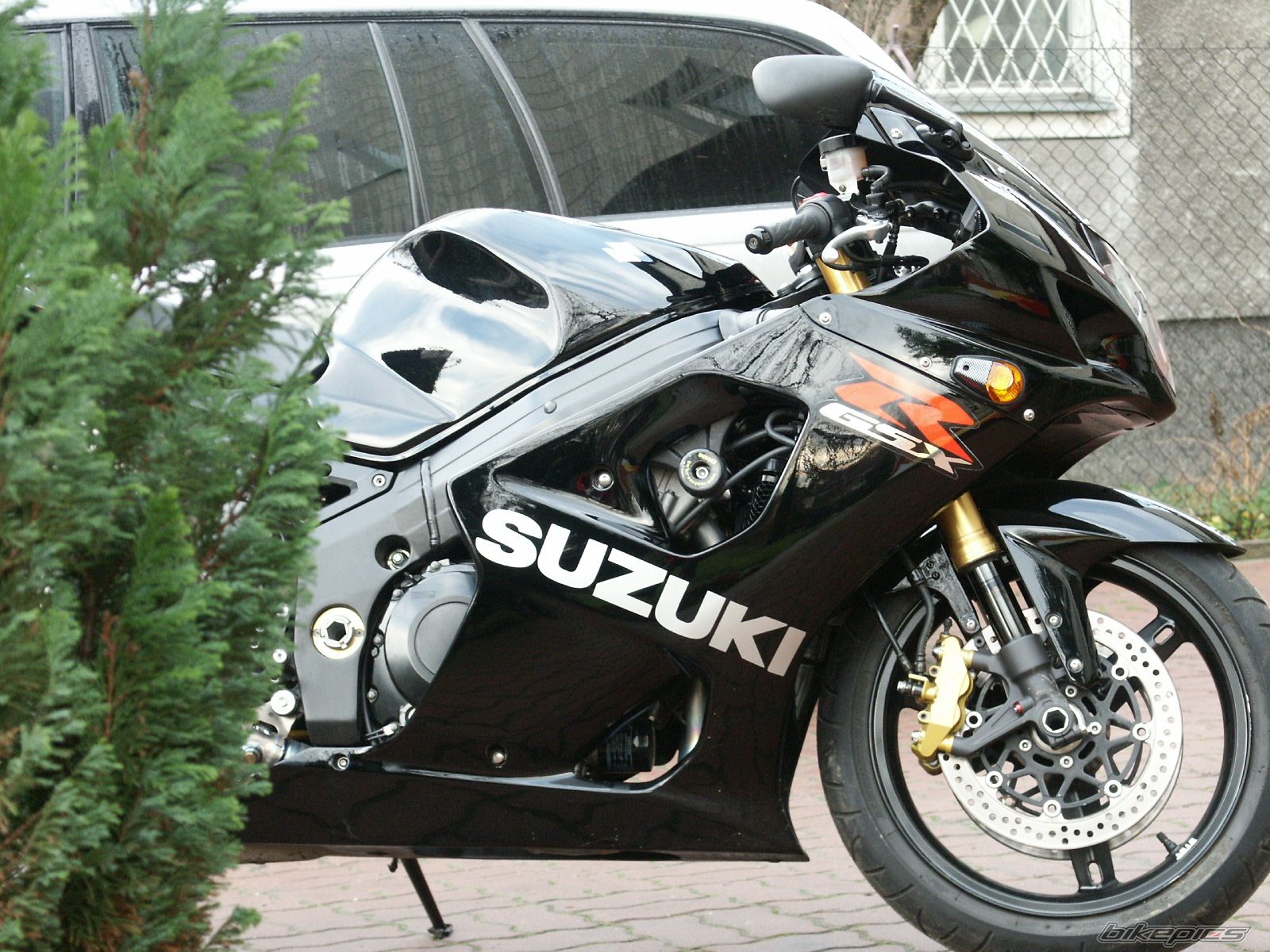 Bike Photo 741866