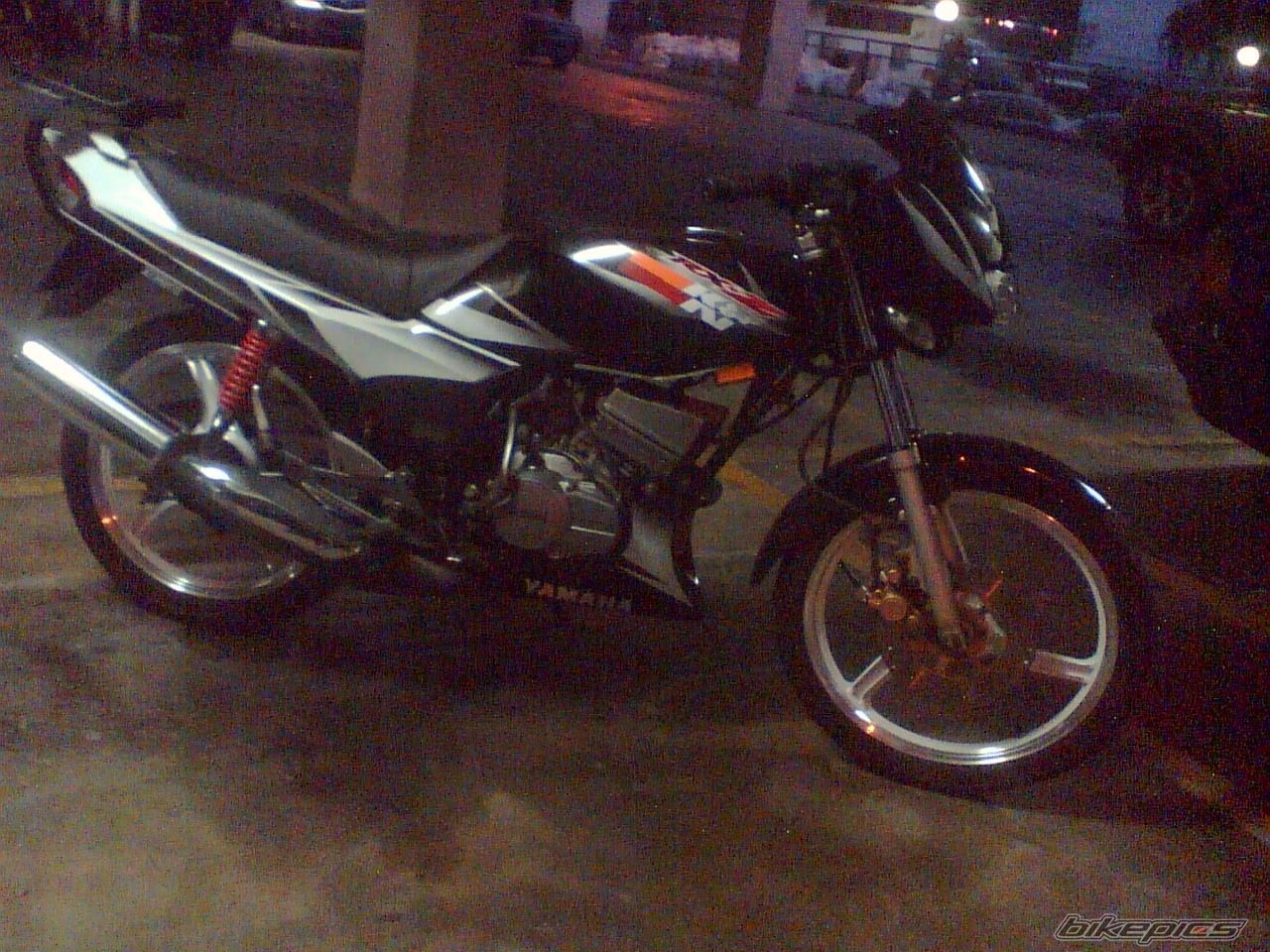 Photo 741867