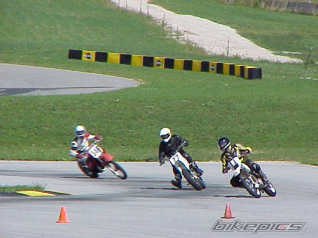 Photo 74187