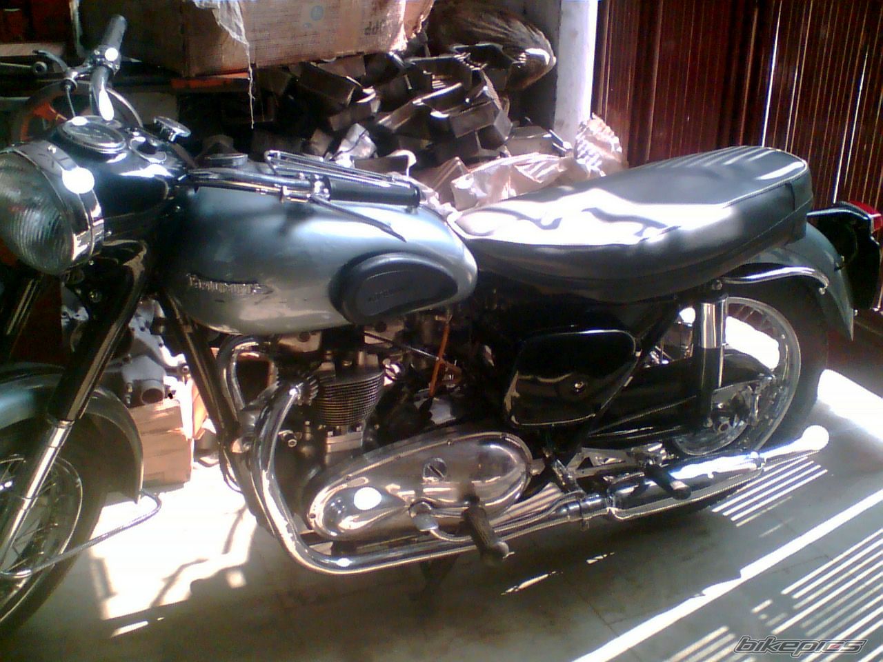 Photo 741872