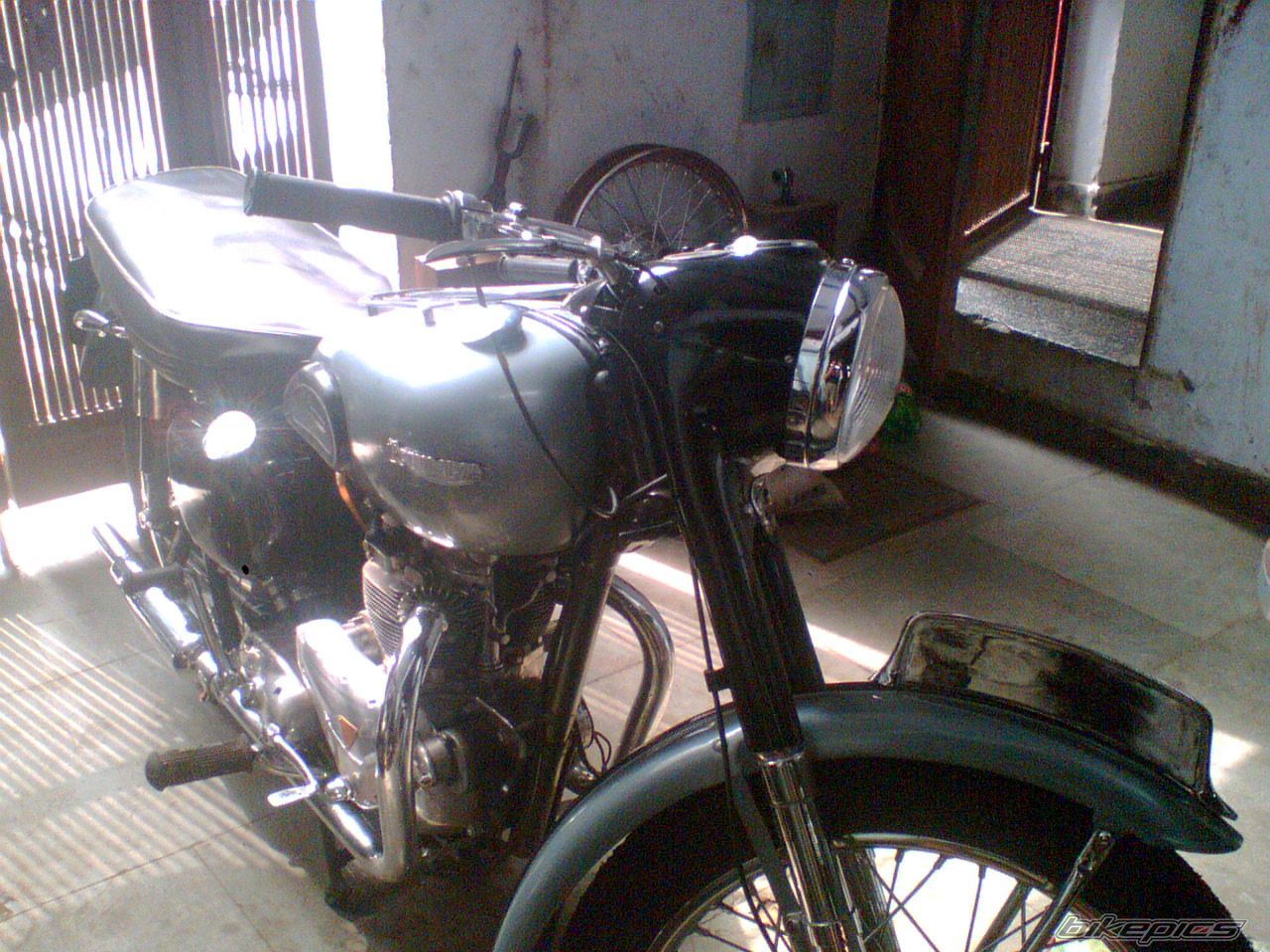 Photo 741874