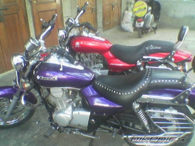 Photo 741875