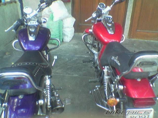 Photo 741878
