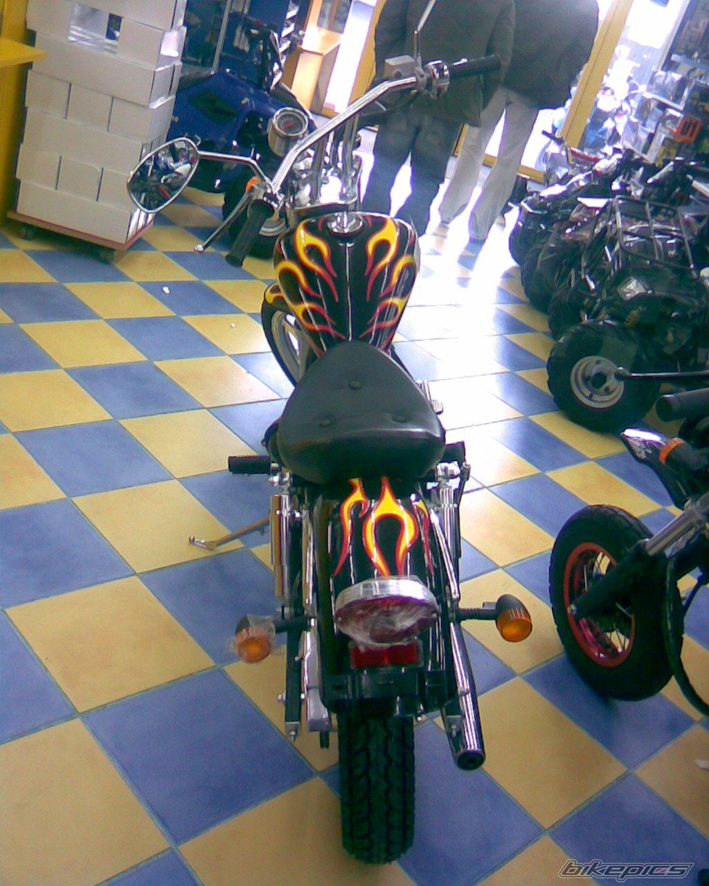 Photo 741881