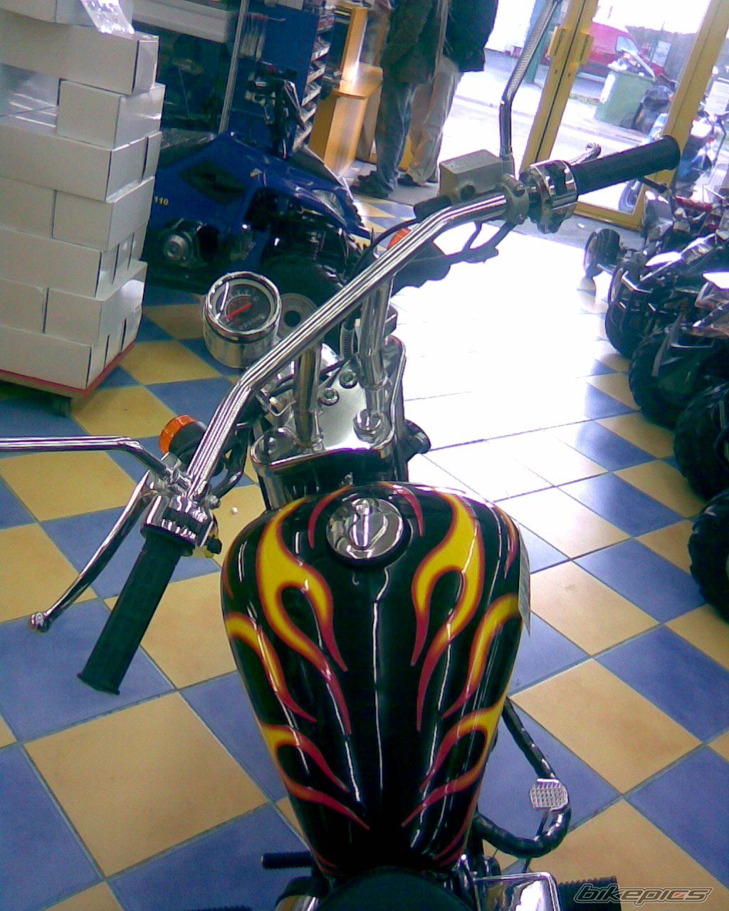 Photo 741882
