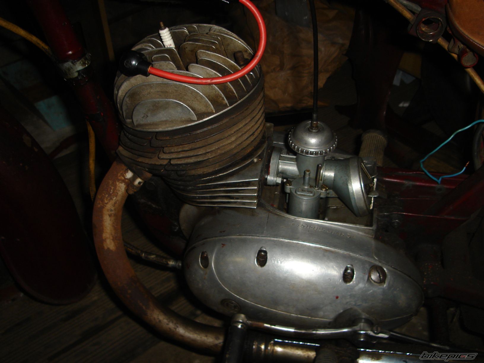 Photo 741920