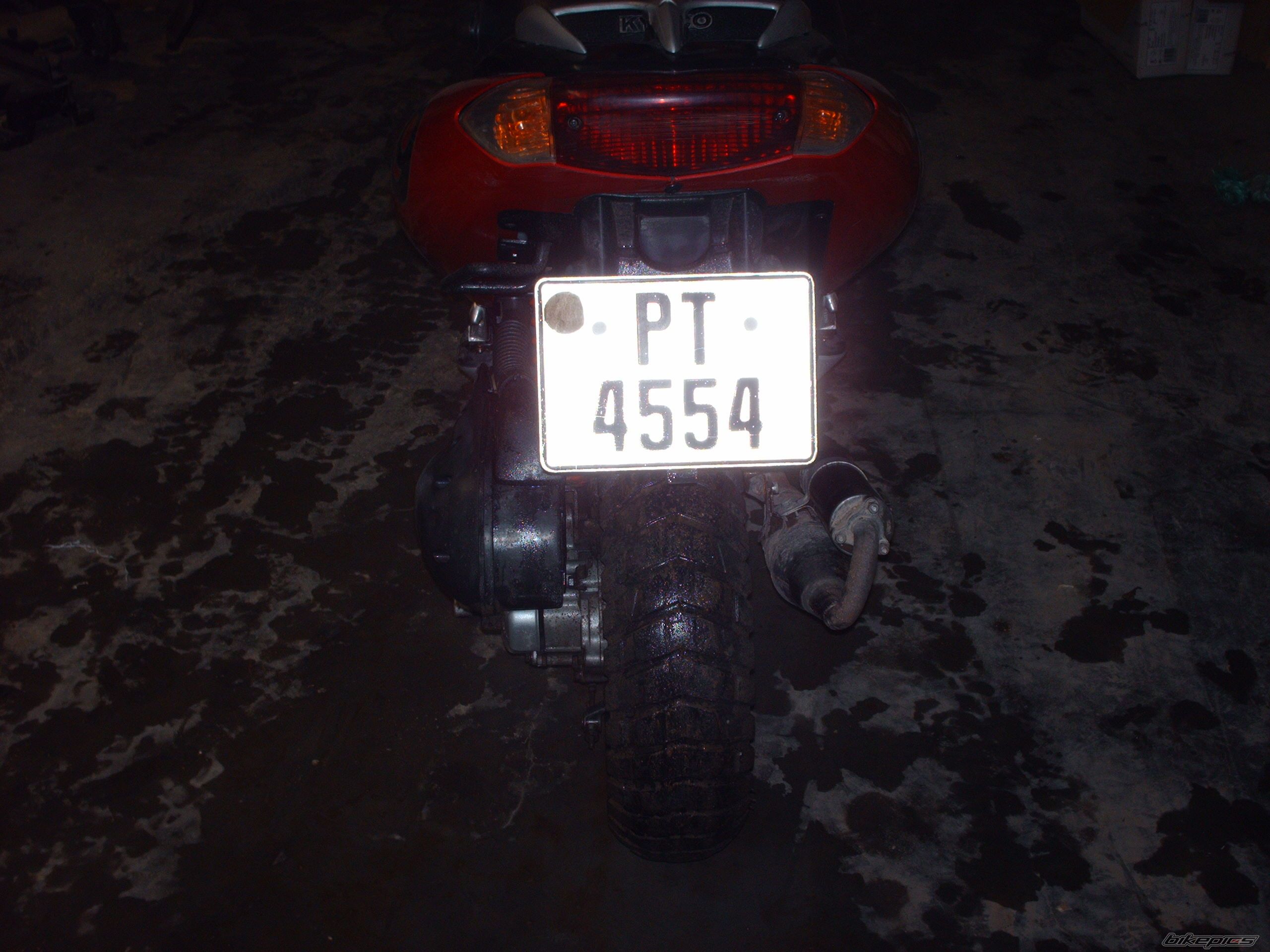 Photo 741921