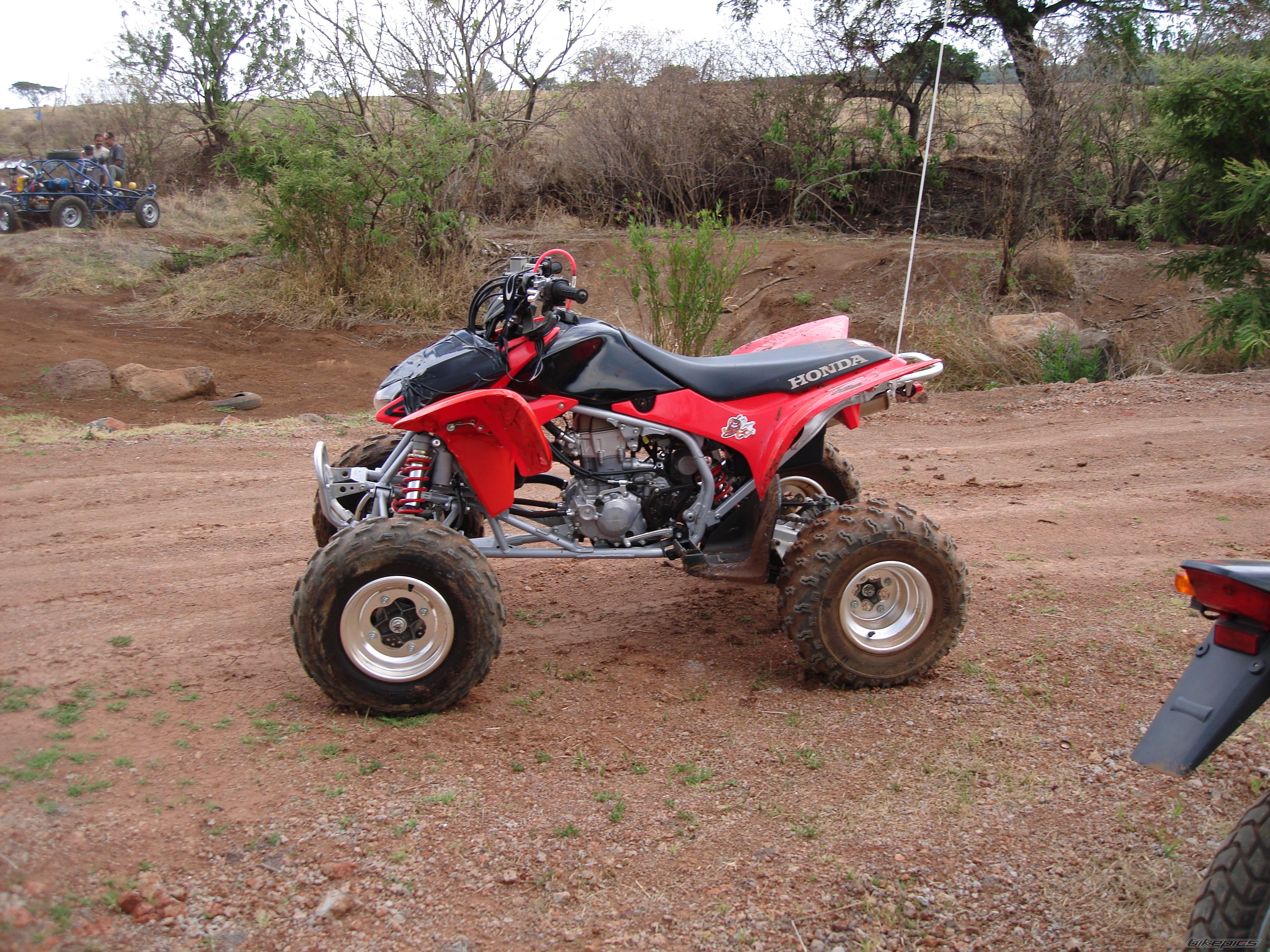 Bike Photo 741924