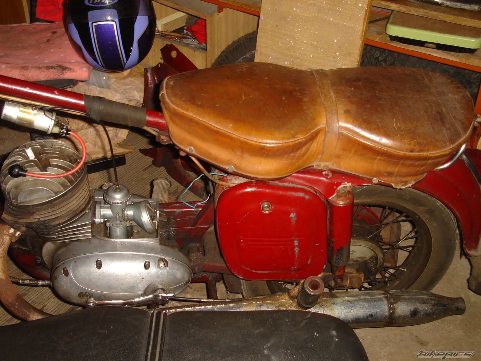 Photo 741928