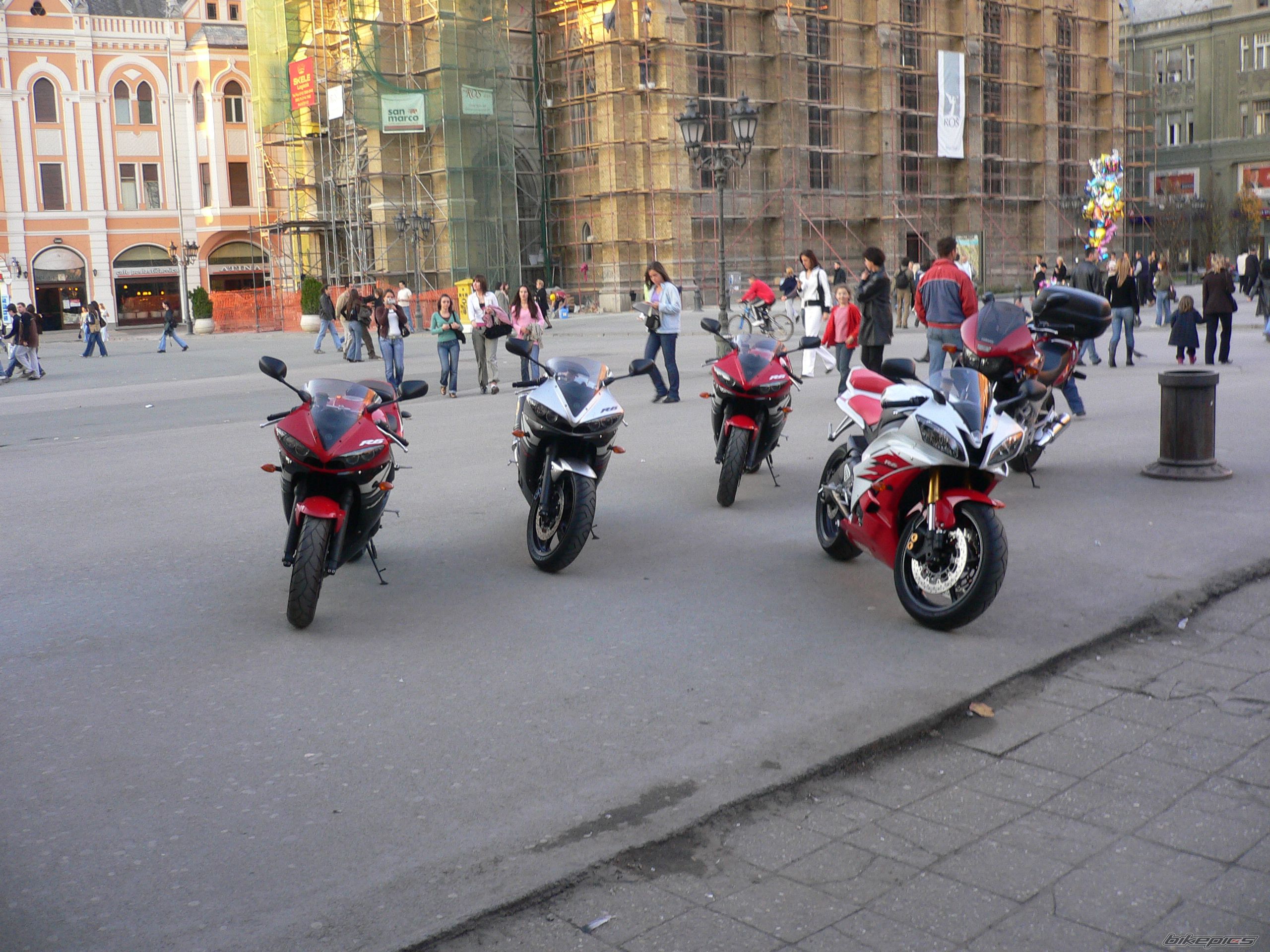 Bike Photo 741934