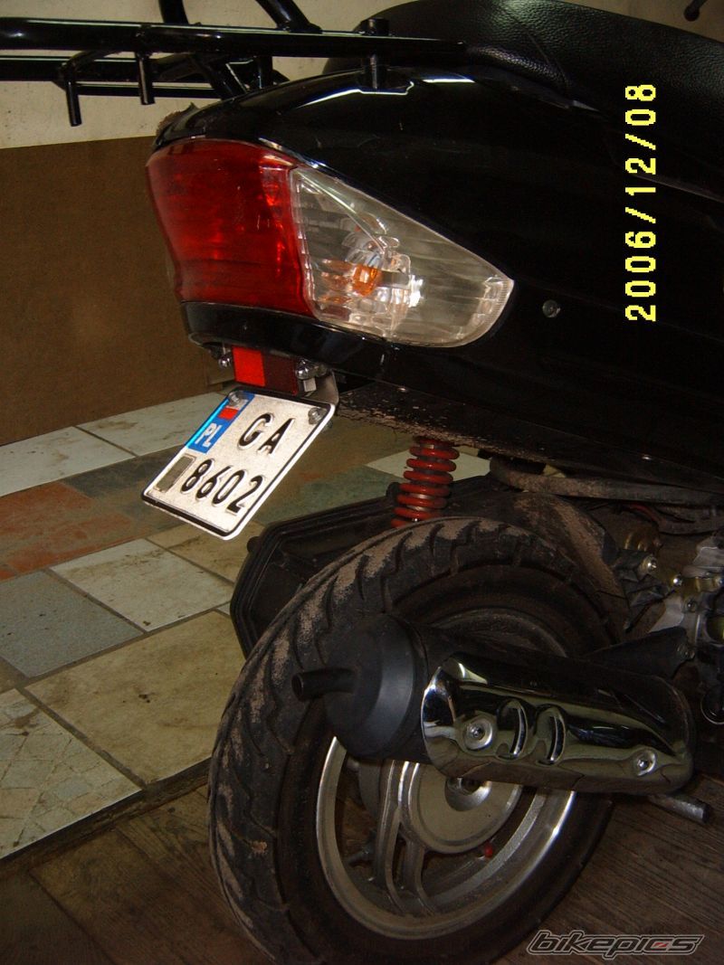Photo 741939