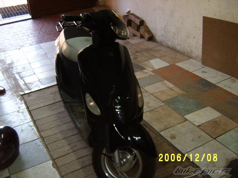 Photo 741944
