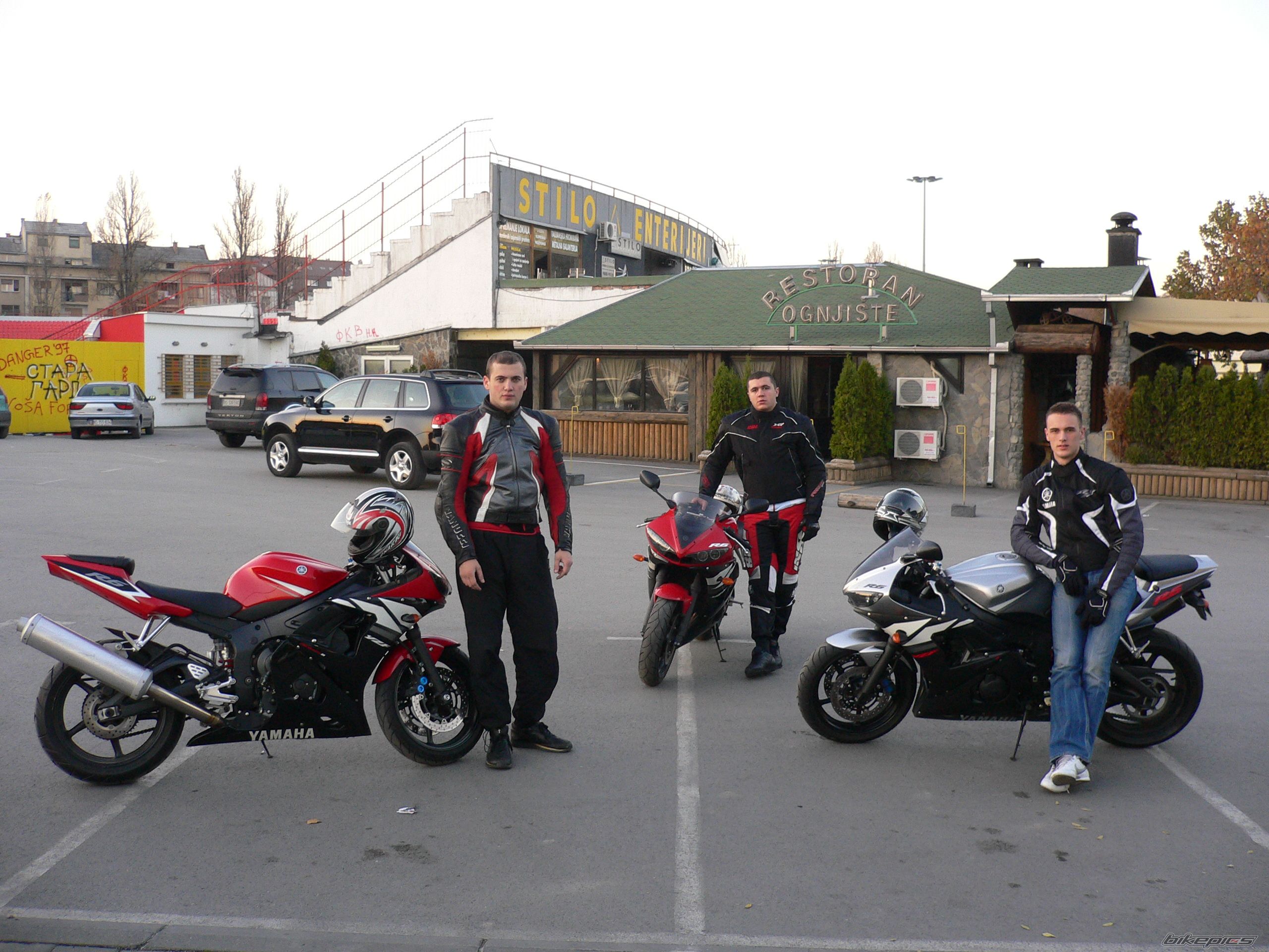 Bike Photo 741945