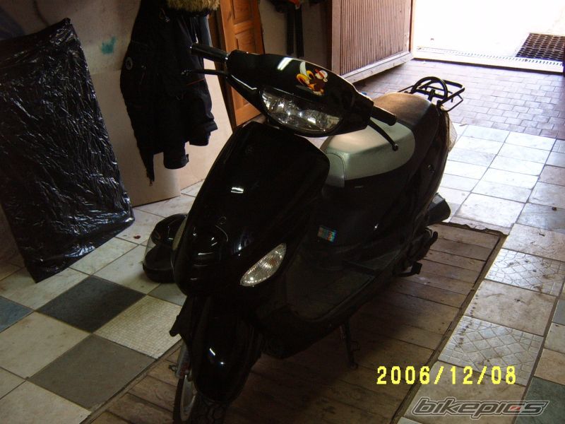Photo 741947