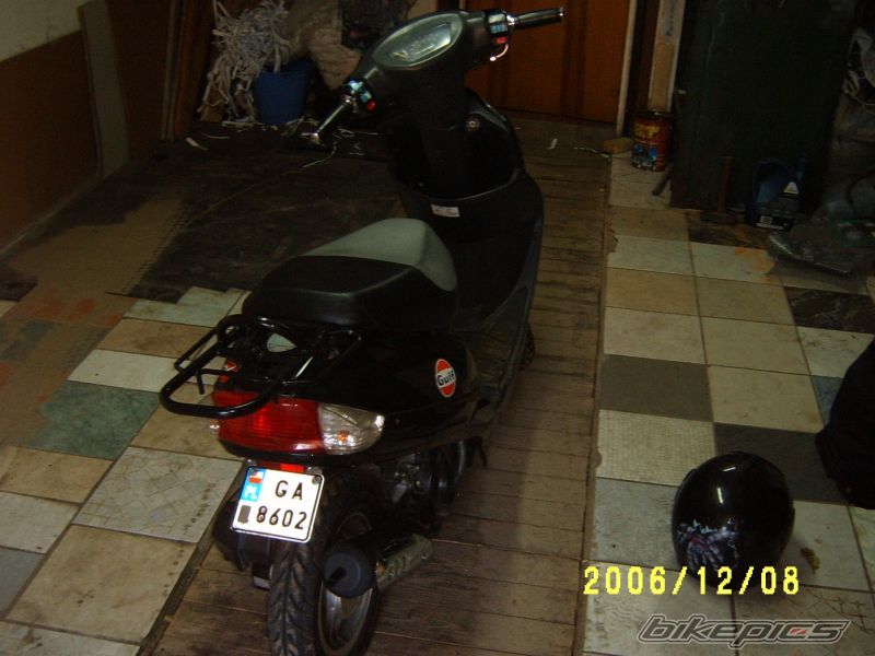 Photo 741949
