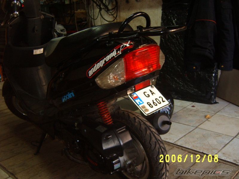 Photo 741953