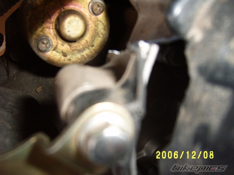 Photo 741955