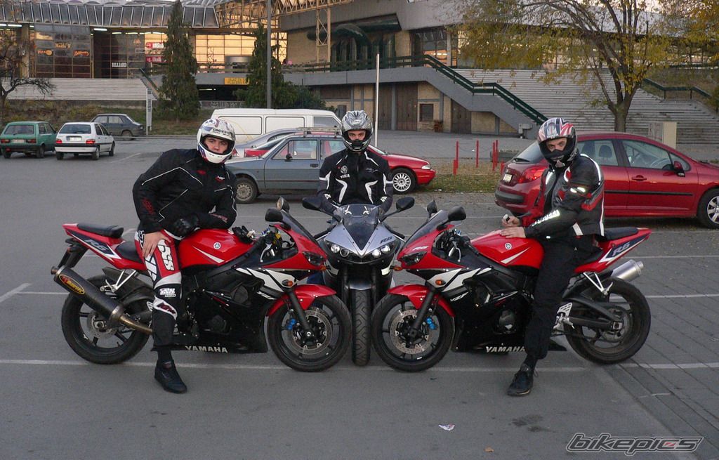Bike Photo 741960