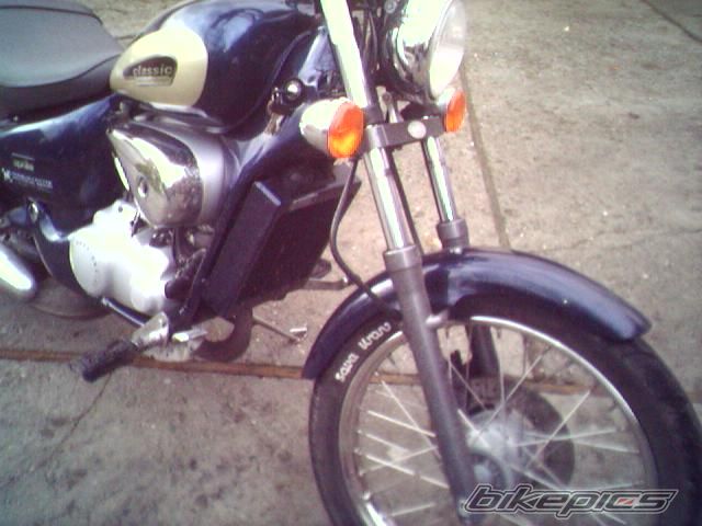 Photo 741978
