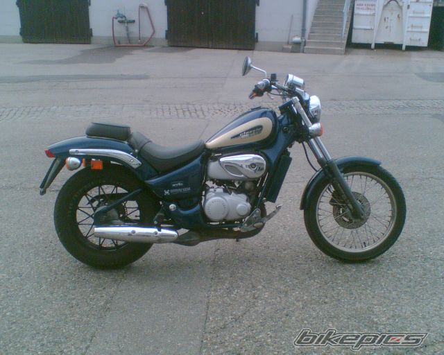 Photo 741981
