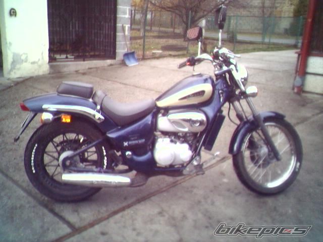 Photo 741984