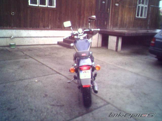 Photo 741991