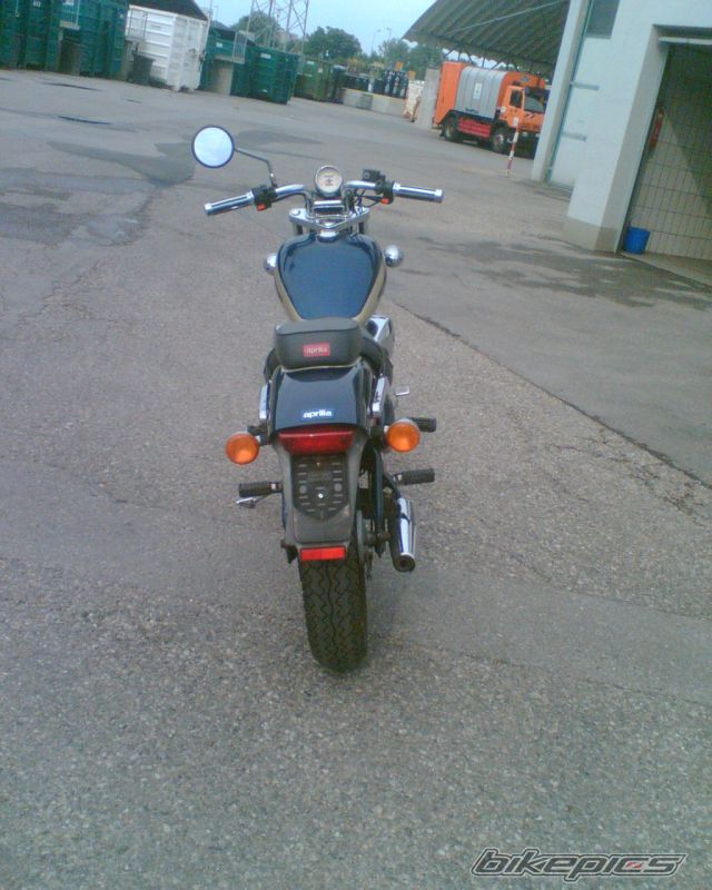 Bike Photo 741992
