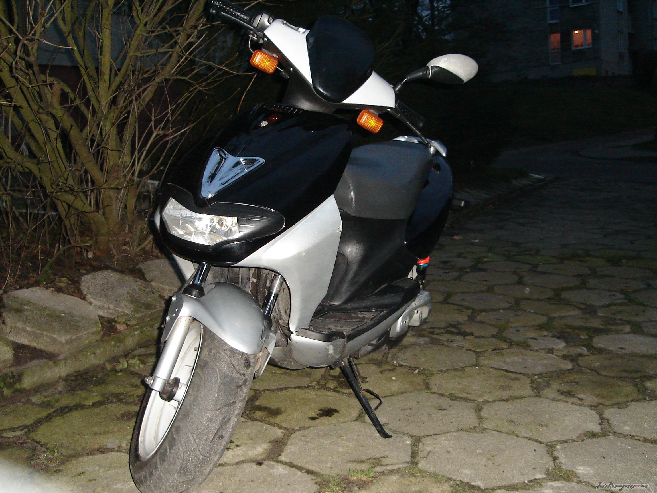 Bike Photo 741994