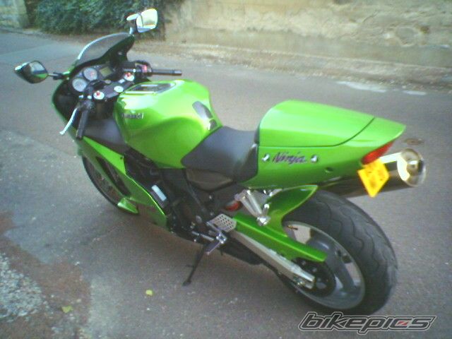Photo 741999