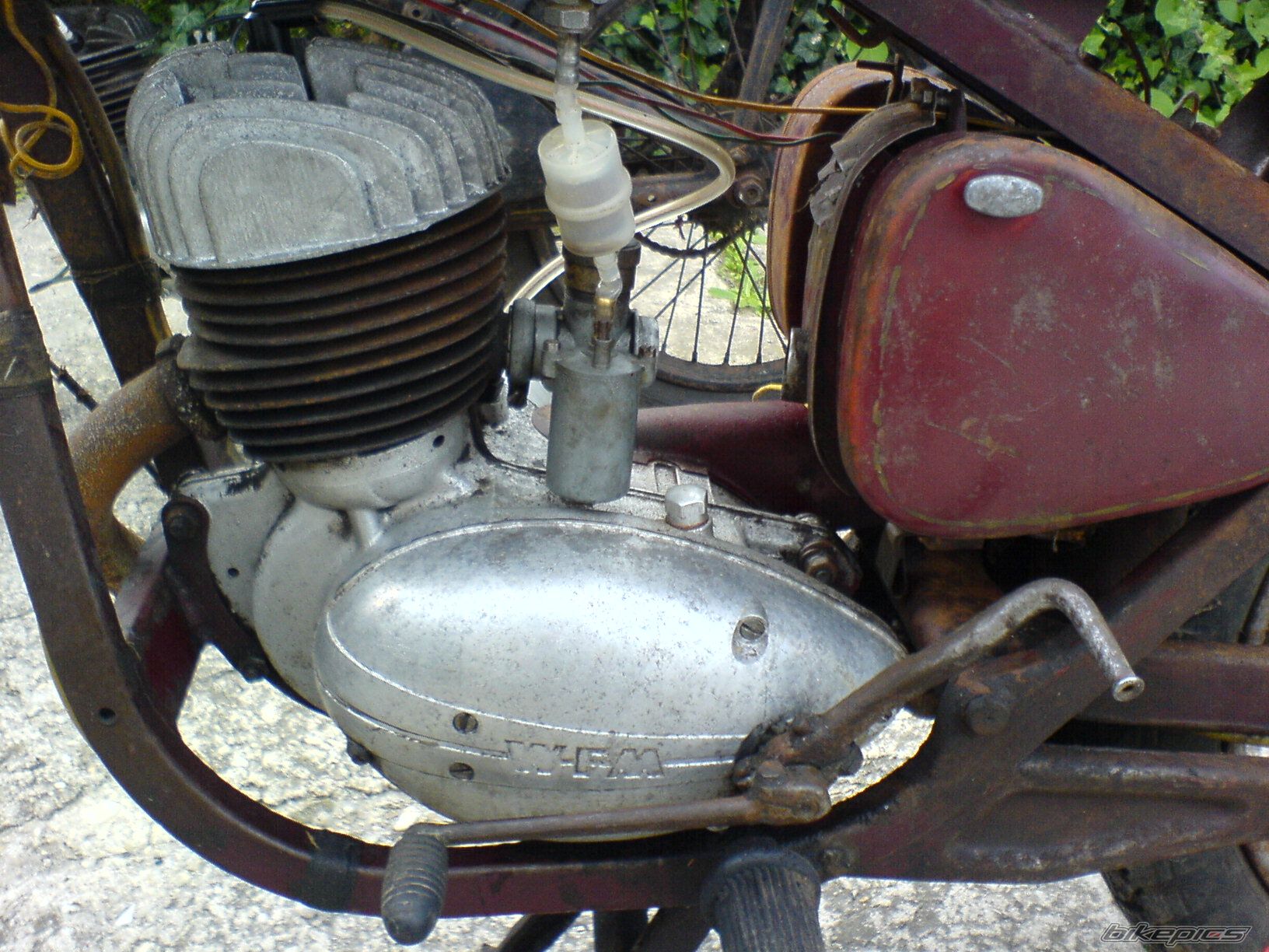 Photo 742002