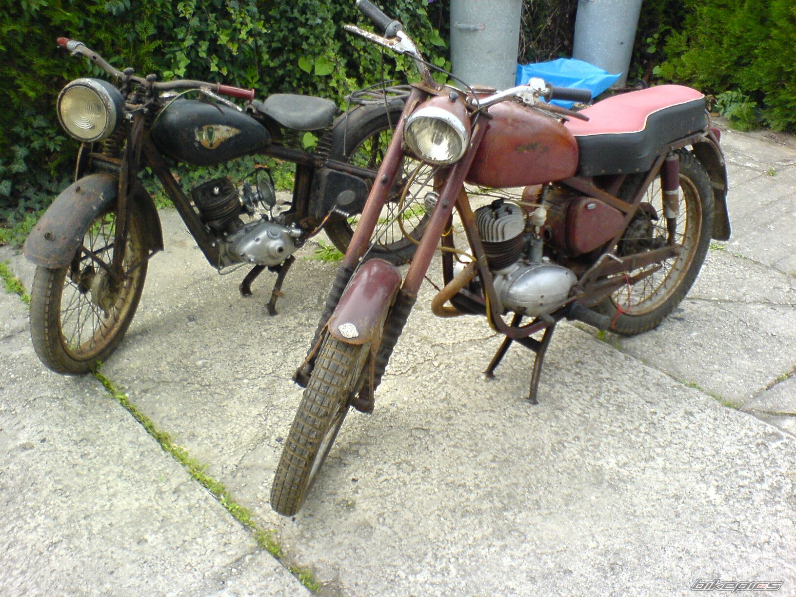 Photo 742007