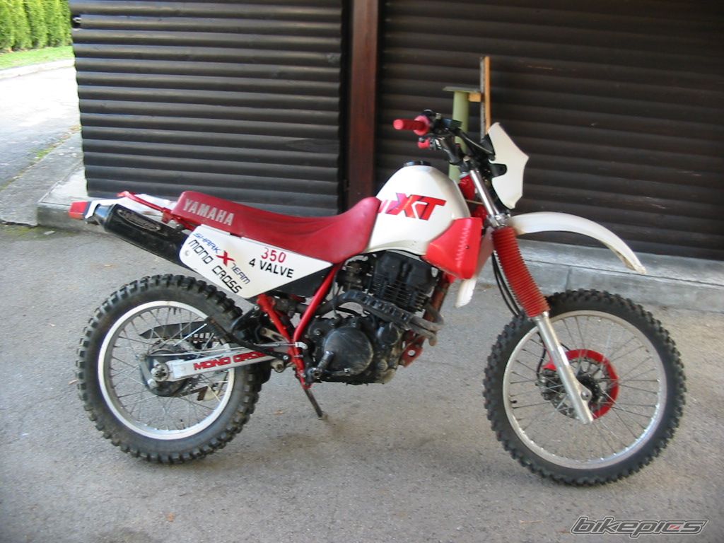 Bike Photo 742019