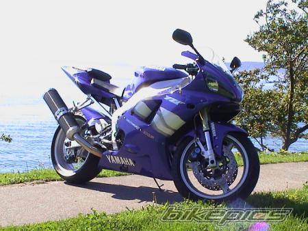 Bike Photo 74203