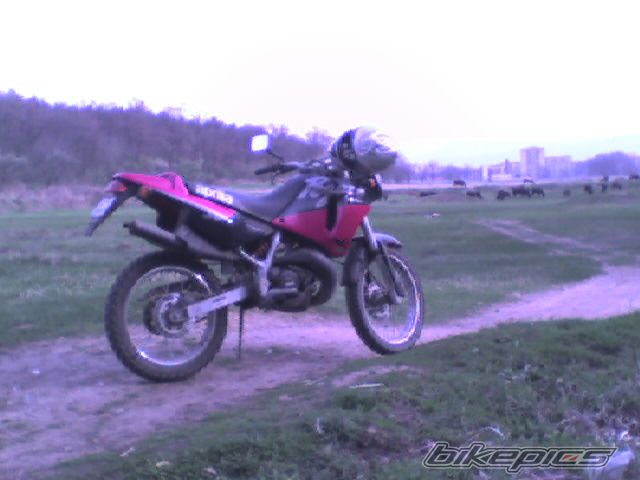 Photo 742042