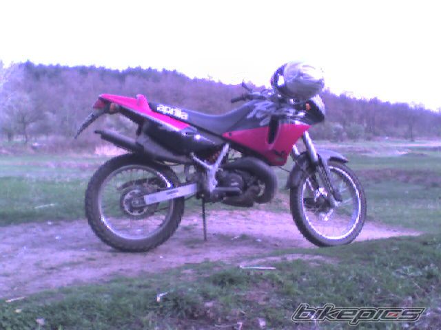 Photo 742043