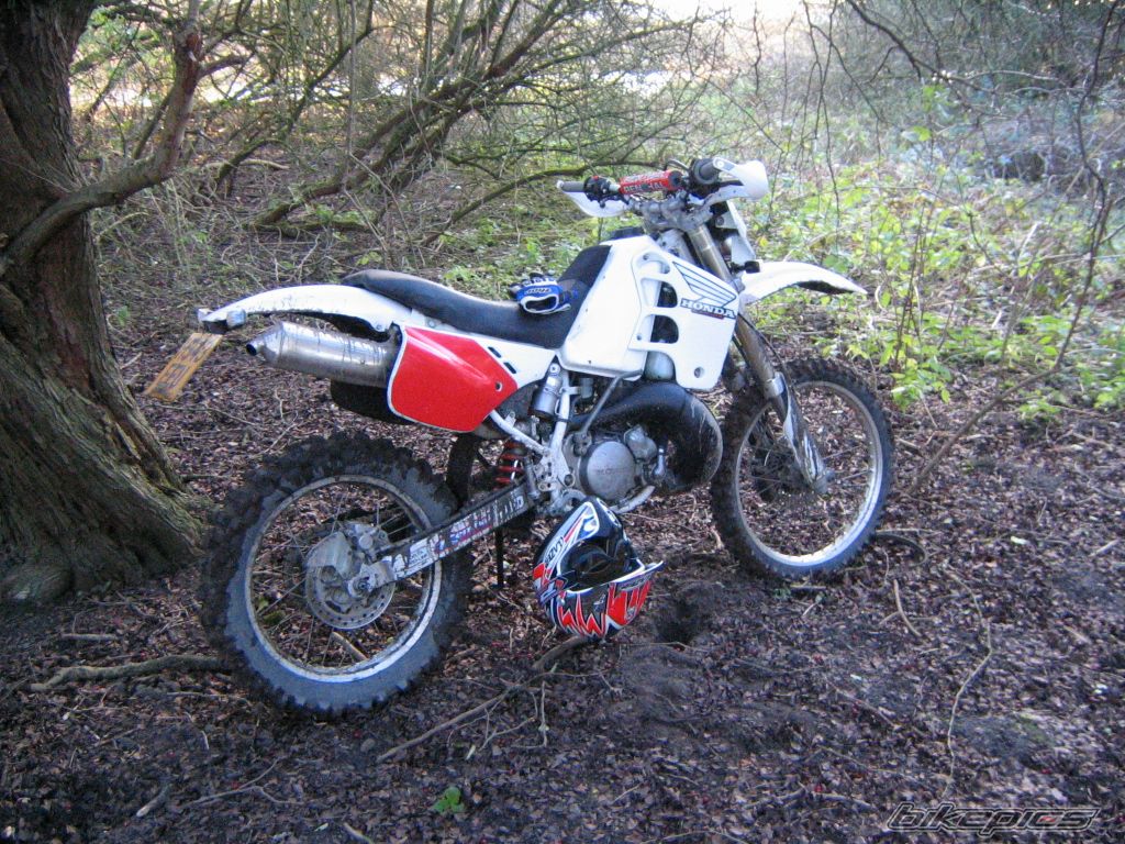 Bike Photo 742074