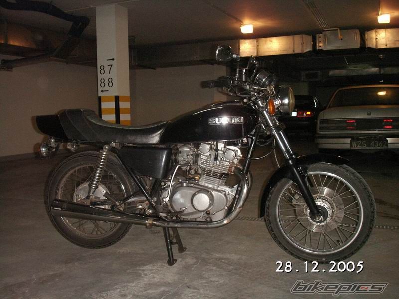 Photo 742082
