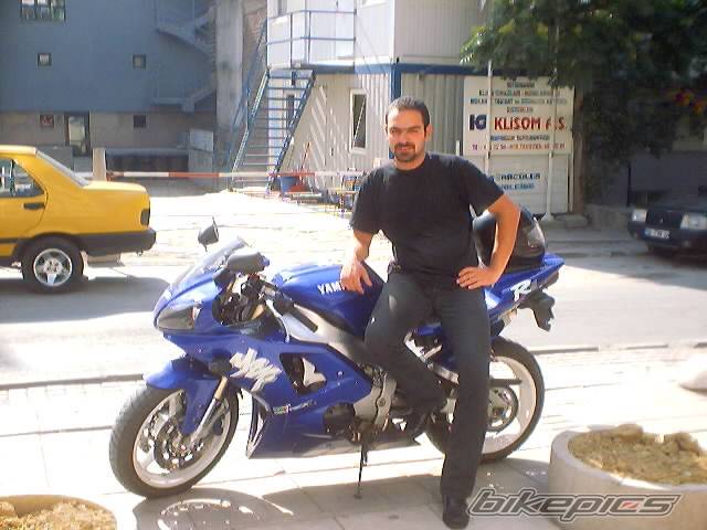 Photo 7421