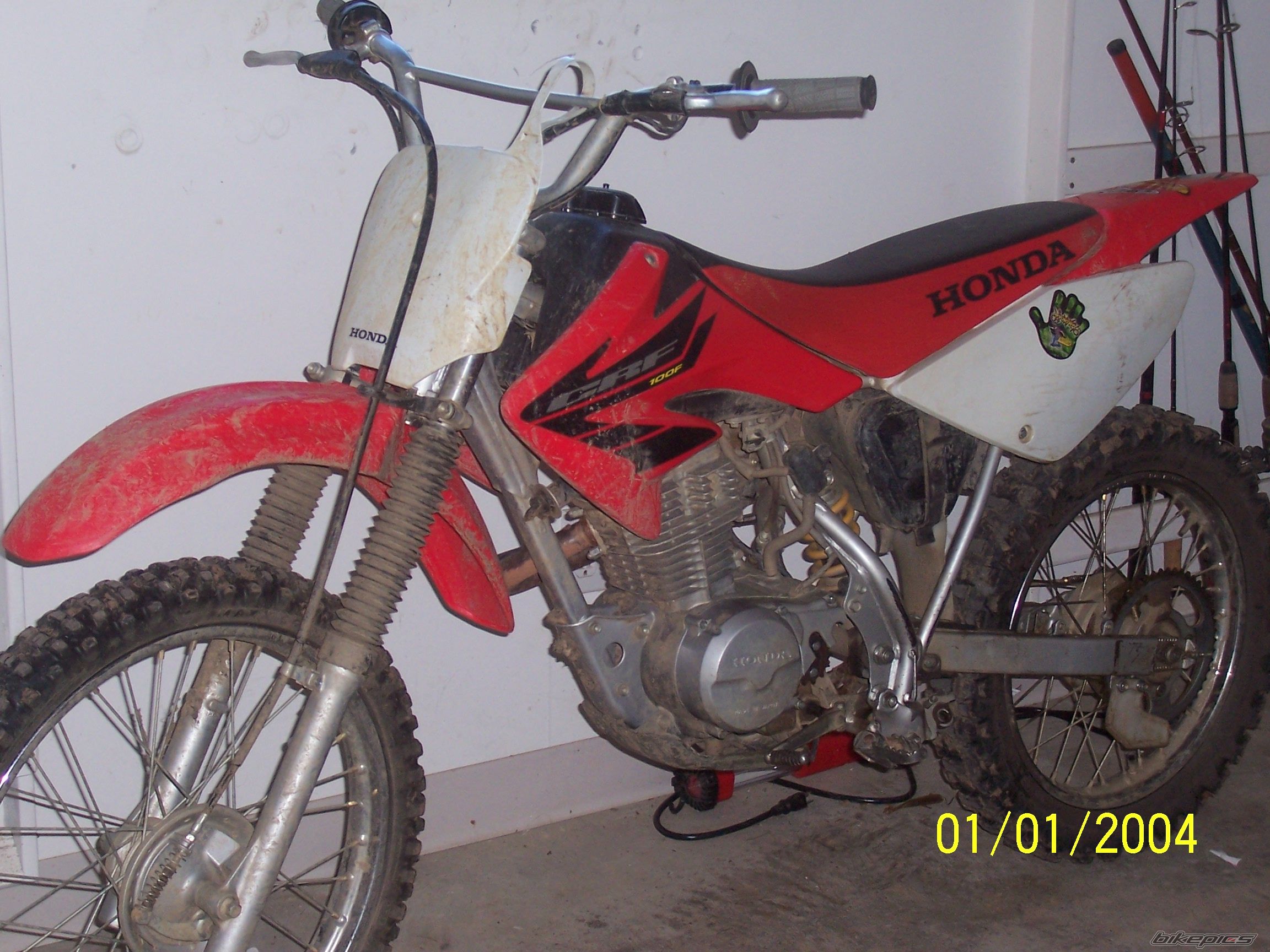 Photo 742102