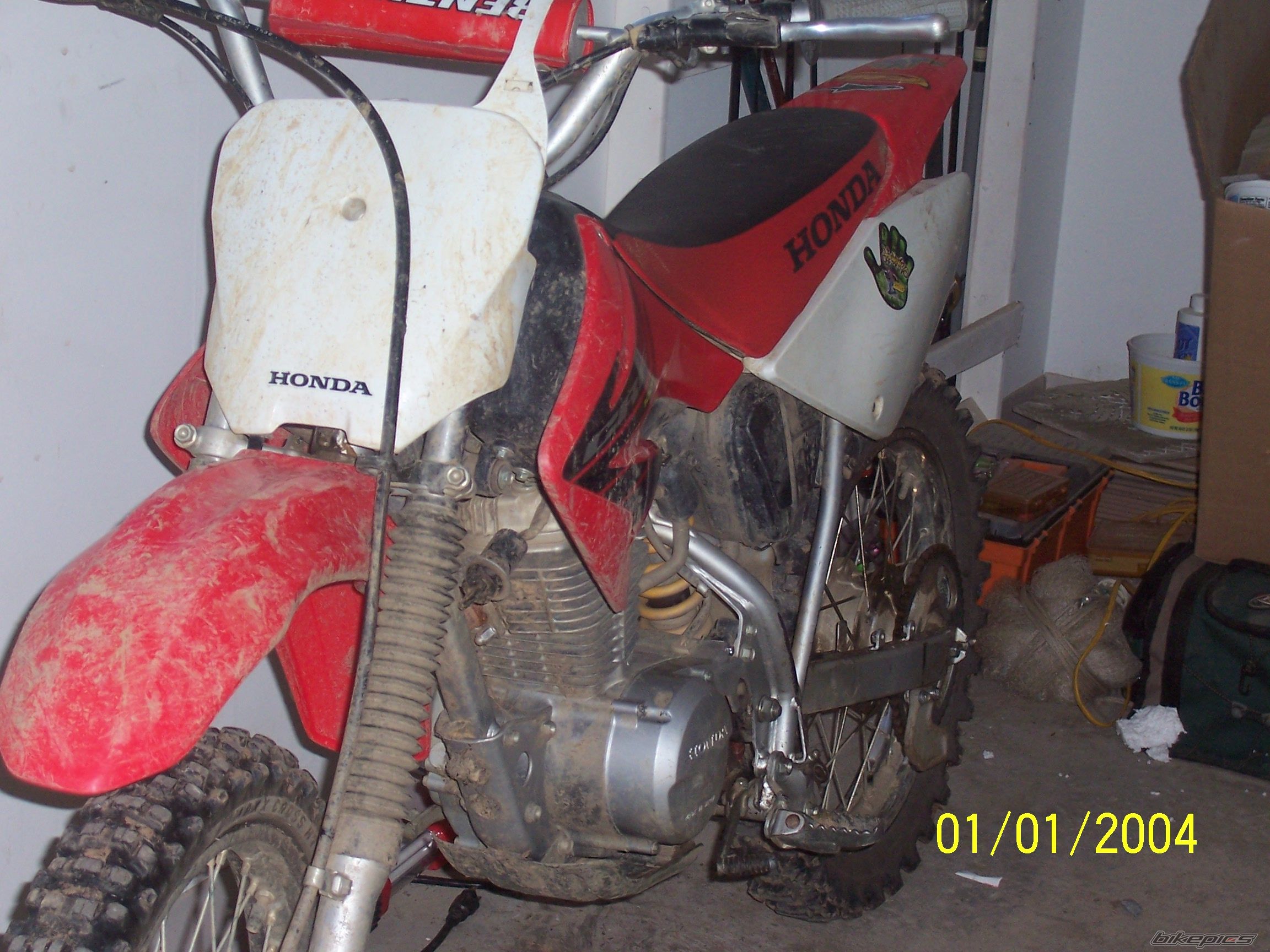 Photo 742103