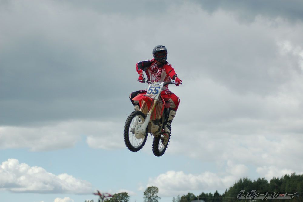 Bike Photo 742128